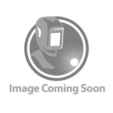 Thermal Arc 830141 PCB Cap