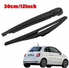 FOR FIAT 500 (08-20)