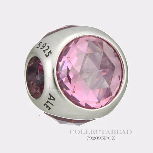 Authentic pandora sterling - authentic,