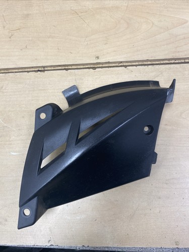 Peugeot ludix blaster rs12 - peugeot,