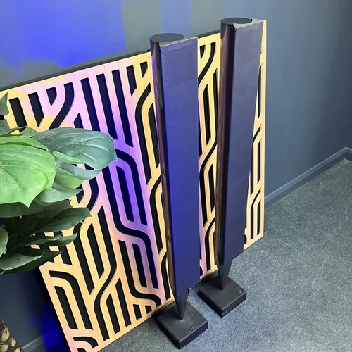 Bang olufsen beolab 8000 - bang,