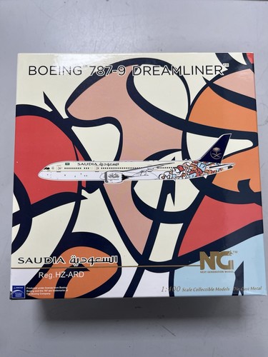 Boeing 787 dreamliner - boeing,