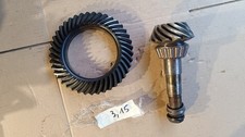 BMW E36 E30 188 MEDIUM CASE