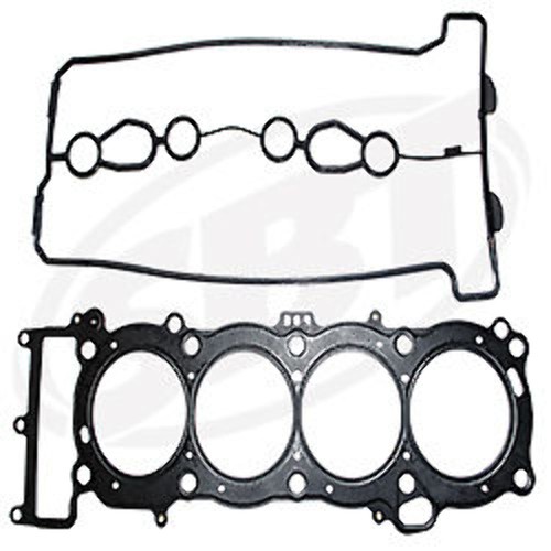 Yamaha head gasket - head, 140