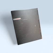 Compaq Armada M700 Vintage