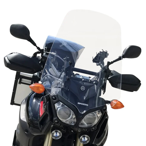 Madstad yamaha tenere xt1200z - madstad,