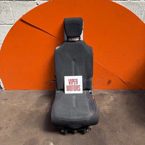 Citroen grand picasso seat - grand,