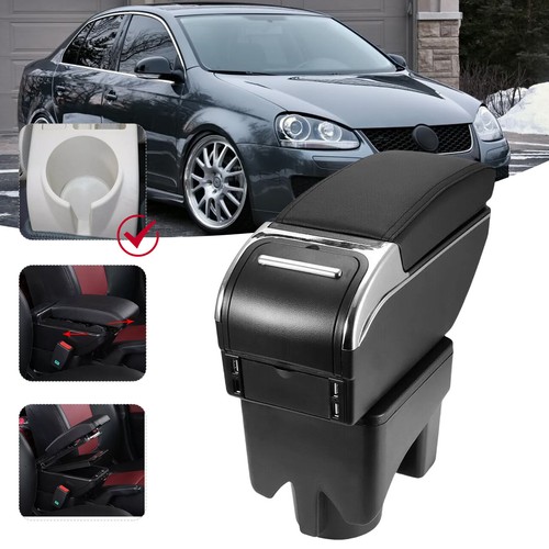 For jetta golf mk5 - jetta,