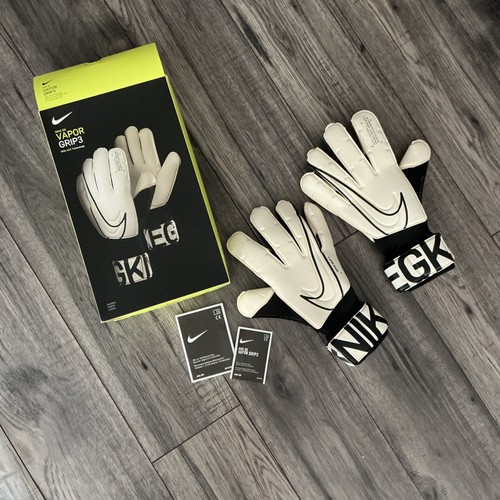 Nike vapor grip acc elite - nike, gk