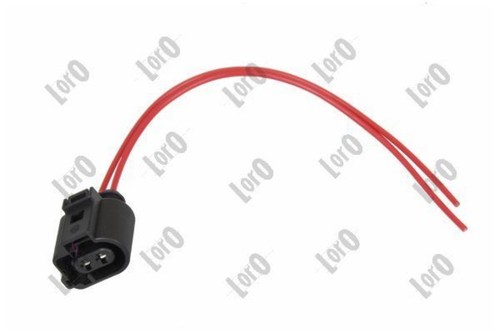 Cable repair set parking brake - cable,