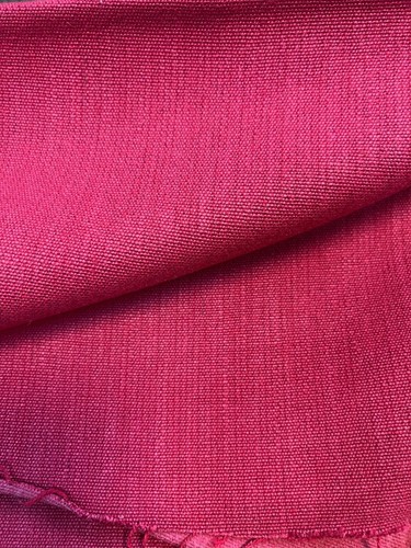 Laura ashley dawson upholstery - laura,