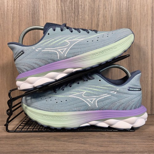 Mizuno womens trainers size - mizuno,