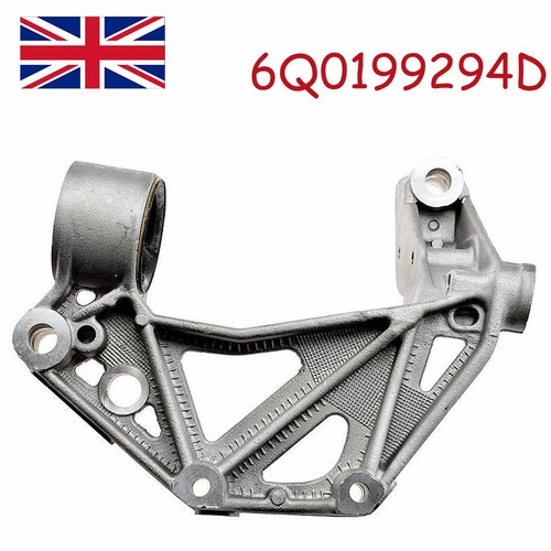 For polo 2001 2009 front - polo, 9n