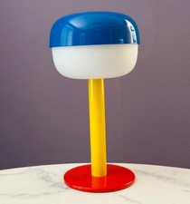 NEW in Box - Rare "Retro