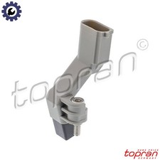SENSOR CRANKSHAFT PULSE 116