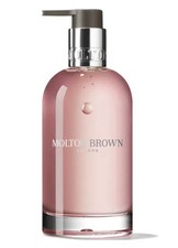 Molton Brown Delicious Rhubarb