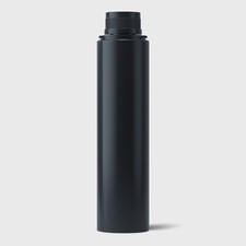 Lab Series Anti Age Max LS