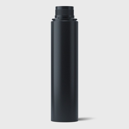 Lab series anti age - max, ls