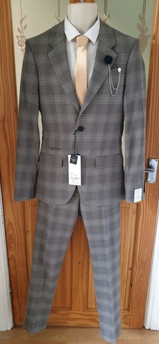 115 river island modern slim - modern,