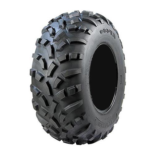 25x11 - -12, (.00-12)