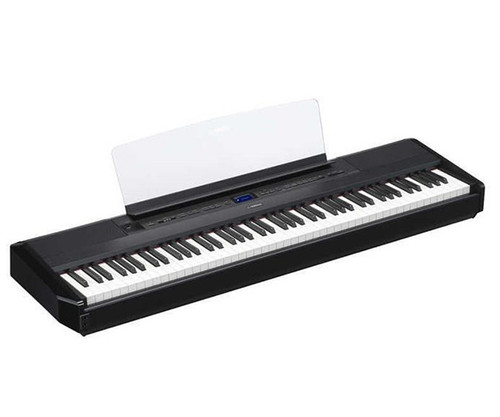 Yamaha 525b key - yamaha,