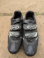 Northwave Road Cycling Shoes