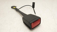 AUDI A3 SEAT BELT STALK