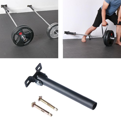 Bar row gym - bar,