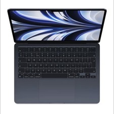 Apple MacBook Air 2022 13.6in