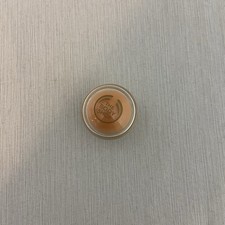 The Body Shop Ginger Sparkle