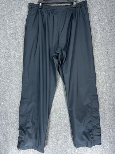 Footjoy dryjoy pants mens - footjoy,
