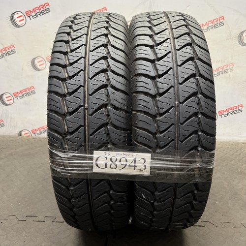 All season 185 r13 - 2x,