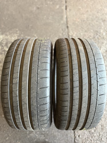 245 95y pair - a, of