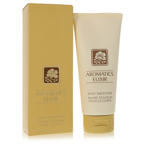 Aromatics elixir clinique - aromatics,