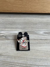 Walt Disney World 2003 Pin
