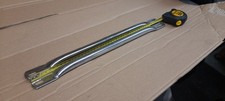 Go-kart Race Kart Rear Bumper Bars