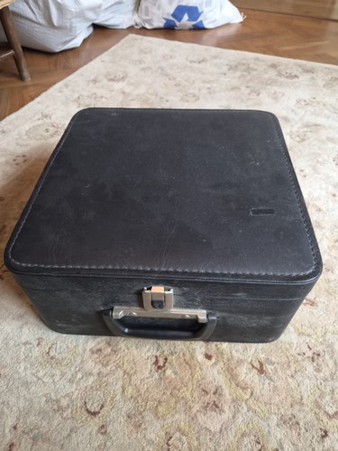 Zeiss ikon perkeo r1500 afs - ikon,