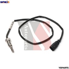 SENSOR EXHAUST GAS TEMPERATURE