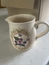 Purbeck Ceramics Swanage