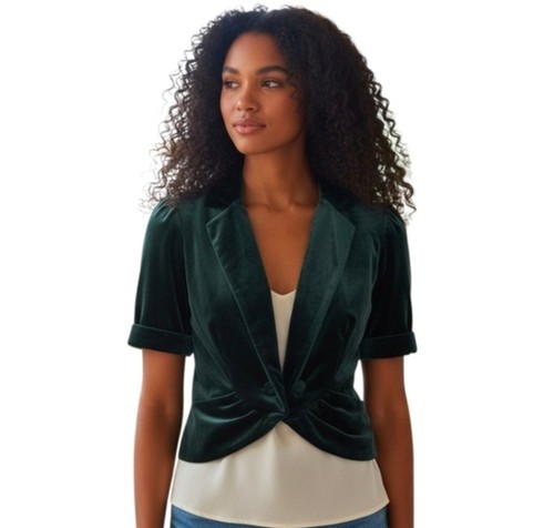 Anthropologie victorian y2k - victorian,
