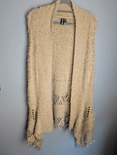 Izabel london fluffy - london,