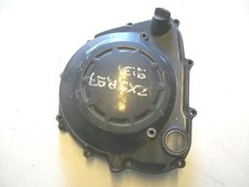 Clutch cover Kawasaki ZX9 R