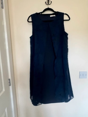 Jacques vert occasion dress - jacques,