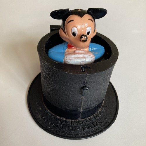 Vintage walt disney - vintage, pal