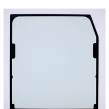 Front Upper Glass To Fit