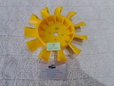 Ford Escort Mk1 Early Radiator