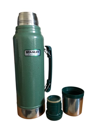 Stanley classic legendary - classic, 1