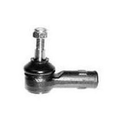 Genuine apec front left - front,