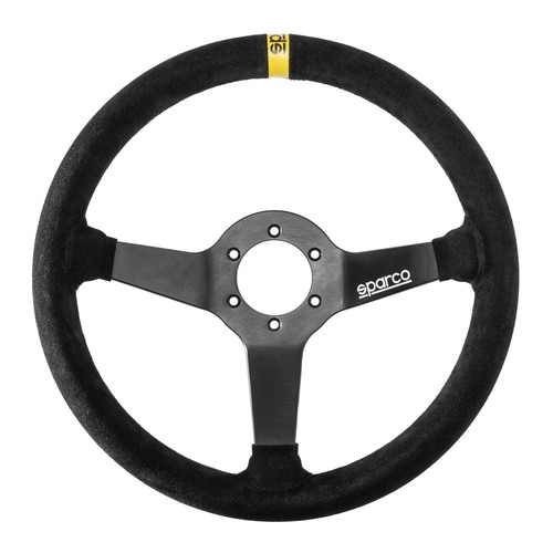 Sparco 345 racing rally - sparco,