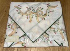 Eternal Beau Johnson Brothers